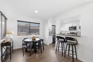 6349 Caminito Salado, San Diego, CA 92111 - Photo 5