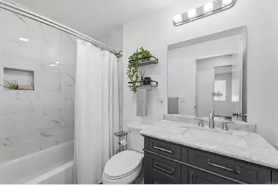 6349 Caminito Salado, San Diego, CA 92111 - Photo 11