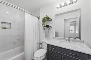 6349 Caminito Salado, San Diego, CA 92111 - Photo 11