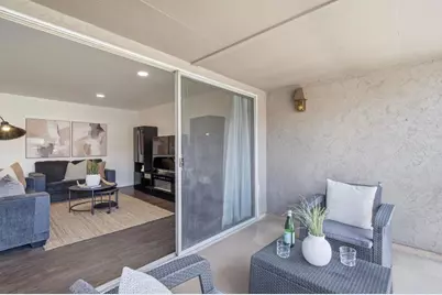 6349 Caminito Salado, San Diego, CA 92111 - Photo 19