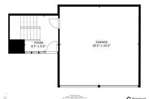 6349 Caminito Salado, San Diego, CA 92111 - Photo 27