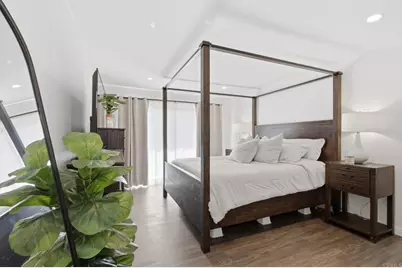 6349 Caminito Salado, San Diego, CA 92111 - Photo 9