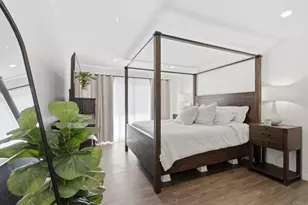 6349 Caminito Salado, San Diego, CA 92111 - Photo 9