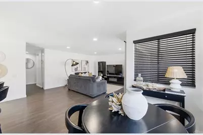 6349 Caminito Salado, San Diego, CA 92111 - Photo 21