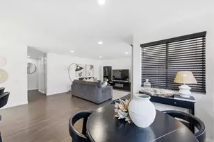 6349 Caminito Salado, San Diego, CA 92111 - Photo 21