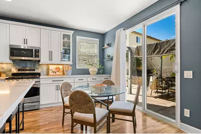 2715 Table Rock Avenue, Chula Vista, CA 91914 - Photo 11