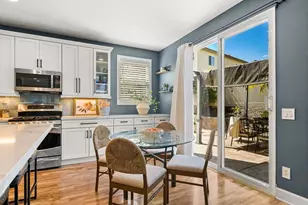 2715 Table Rock Ave, Chula Vista, CA 91914 - Photo 11