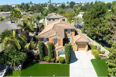 2715 Table Rock Avenue, Chula Vista, CA 91914 - Photo 43