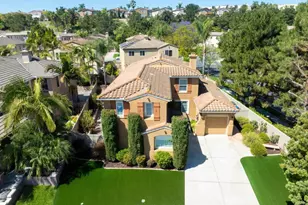 2715 Table Rock Ave, Chula Vista, CA 91914 - Photo 43