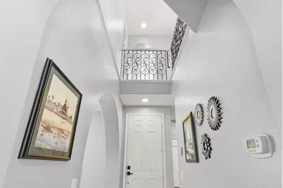 2715 Table Rock Avenue, Chula Vista, CA 91914 - Photo 19