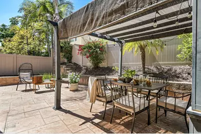 2715 Table Rock Avenue, Chula Vista, CA 91914 - Photo 41