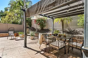 2715 Table Rock Ave, Chula Vista, CA 91914 - Photo 41