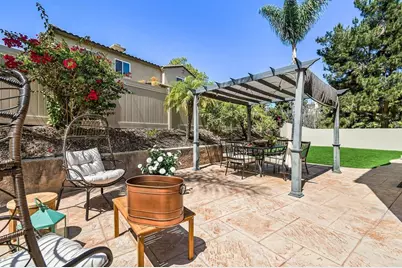 2715 Table Rock Avenue, Chula Vista, CA 91914 - Photo 39