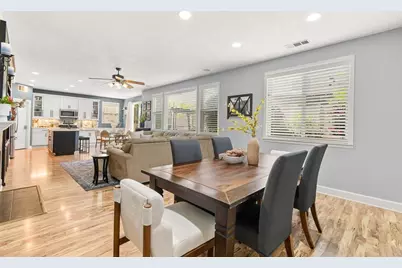 2715 Table Rock Avenue, Chula Vista, CA 91914 - Photo 17