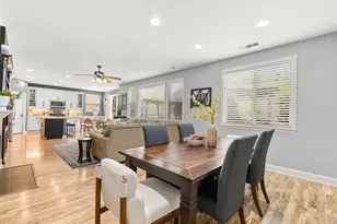 2715 Table Rock Ave, Chula Vista, CA 91914 - Photo 17