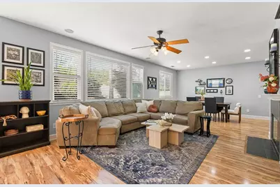 2715 Table Rock Avenue, Chula Vista, CA 91914 - Photo 13