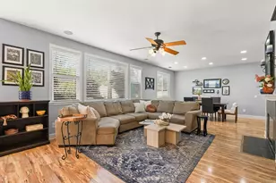 2715 Table Rock Ave, Chula Vista, CA 91914 - Photo 13