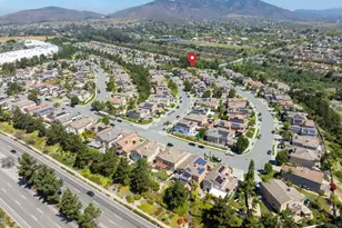 2715 Table Rock Ave, Chula Vista, CA 91914 - Photo 55