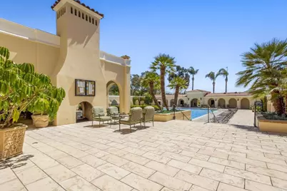 2715 Table Rock Avenue, Chula Vista, CA 91914 - Photo 61