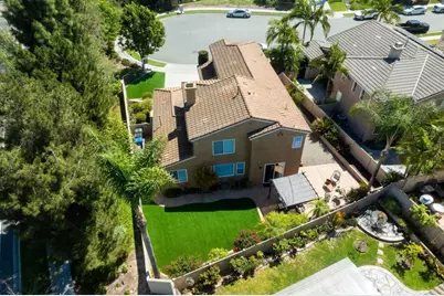 2715 Table Rock Avenue, Chula Vista, CA 91914 - Photo 45