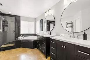 2715 Table Rock Ave, Chula Vista, CA 91914 - Photo 33