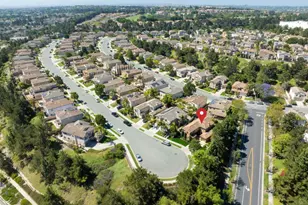 2715 Table Rock Ave, Chula Vista, CA 91914 - Photo 57