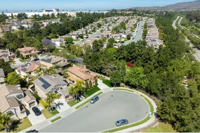 2715 Table Rock Avenue, Chula Vista, CA 91914 - Photo 53