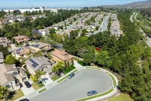 2715 Table Rock Ave, Chula Vista, CA 91914 - Photo 53