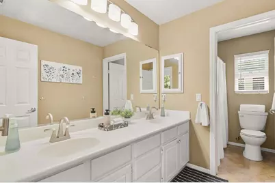 2715 Table Rock Avenue, Chula Vista, CA 91914 - Photo 27