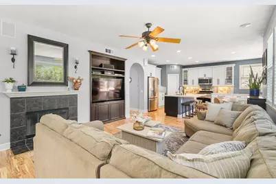 2715 Table Rock Avenue, Chula Vista, CA 91914 - Photo 15