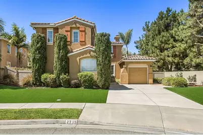 2715 Table Rock Avenue, Chula Vista, CA 91914 - Photo 47