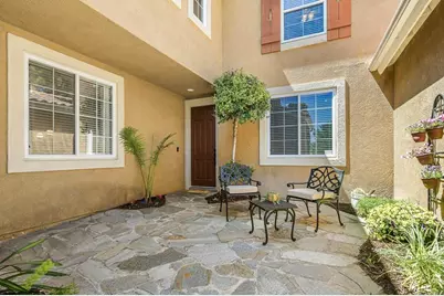 2715 Table Rock Avenue, Chula Vista, CA 91914 - Photo 3