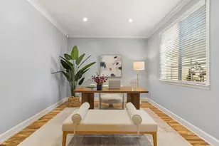 2715 Table Rock Ave, Chula Vista, CA 91914 - Photo 5