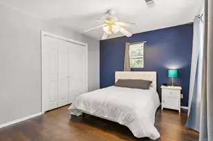 2715 Table Rock Ave, Chula Vista, CA 91914 - Photo 29