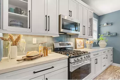 2715 Table Rock Avenue, Chula Vista, CA 91914 - Photo 9