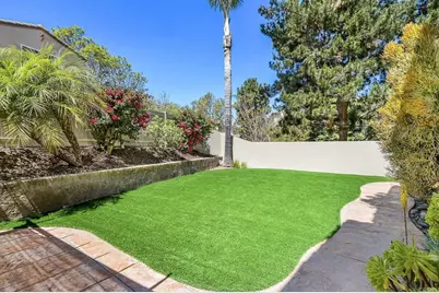 2715 Table Rock Avenue, Chula Vista, CA 91914 - Photo 37