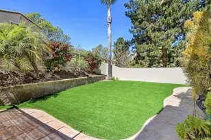 2715 Table Rock Ave, Chula Vista, CA 91914 - Photo 37