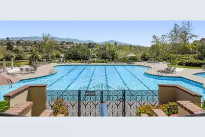 2715 Table Rock Avenue, Chula Vista, CA 91914 - Photo 63