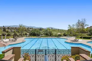 2715 Table Rock Ave, Chula Vista, CA 91914 - Photo 63