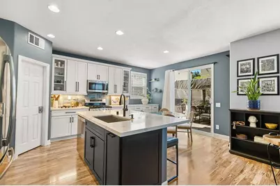 2715 Table Rock Avenue, Chula Vista, CA 91914 - Photo 7