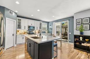 2715 Table Rock Ave, Chula Vista, CA 91914 - Photo 7