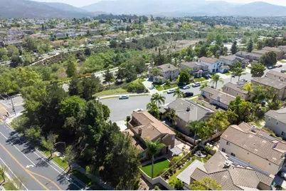 2715 Table Rock Avenue, Chula Vista, CA 91914 - Photo 51