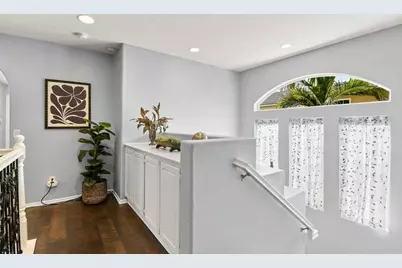 2715 Table Rock Avenue, Chula Vista, CA 91914 - Photo 23