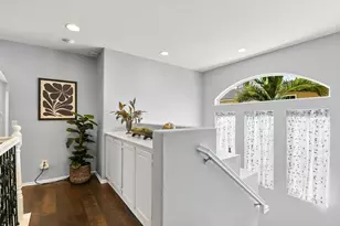 2715 Table Rock Ave, Chula Vista, CA 91914 - Photo 23