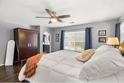 2715 Table Rock Avenue, Chula Vista, CA 91914 - Photo 31