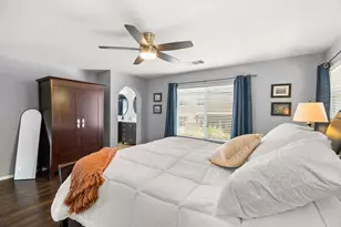 2715 Table Rock Ave, Chula Vista, CA 91914 - Photo 31