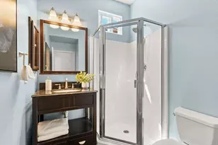 2715 Table Rock Ave, Chula Vista, CA 91914 - Photo 21