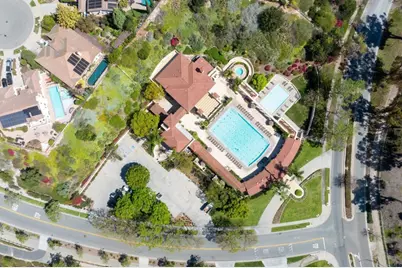 2715 Table Rock Avenue, Chula Vista, CA 91914 - Photo 59