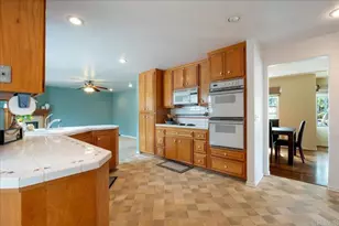 4677 Garfield St, La Mesa, CA 91941 - Photo 11