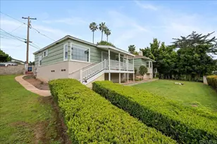 4677 Garfield St, La Mesa, CA 91941 - Photo 1